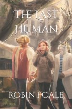 The Last Human