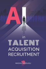 AI in Talent Acquisition Recruitment