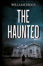The Haunted