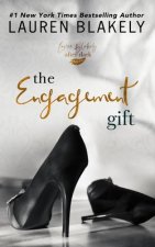 The Engagement Gift: An After Dark Standalone Romance