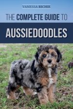 Complete Guide to Aussiedoodles