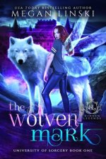 Wolven Mark