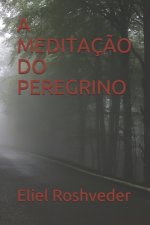 A Meditaç?o Do Peregrino