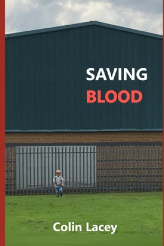 Saving Blood