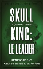 Skull King: Le leader