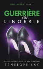 Guerri?re en Lingerie