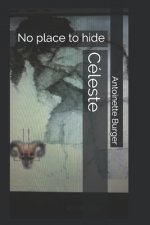 Céleste: No place to hide
