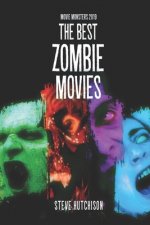 Best Zombie Movies