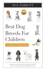 Best Dog Breeds For Children