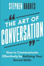 Art of Conversation
