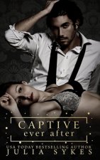 Captive Ever After