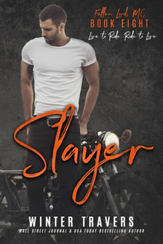 Slayer