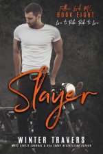 Slayer