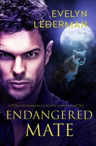 Endangered Mate