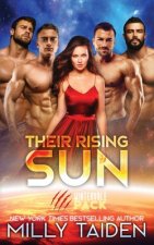 Their Rising Sun