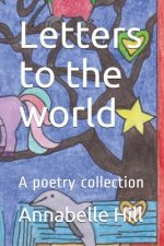 Letters to the world