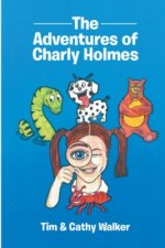 The Adventures of Charly Holmes