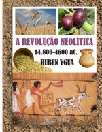 Revolucao Neolitica