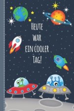 Achtsamkeit für Kinder - meine Gefühle wahrnehmen und den achtsamen Umgang mit mir selbst lernen: Achtsamkeitstagebuch und Ausfüllbuch für einen posit