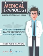 Medical Terminology