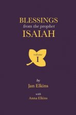 Blessings from the Prophet Isaiah