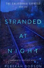 Stranded At Night