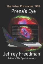 Prena's Eye