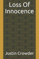 Loss Of Innocence