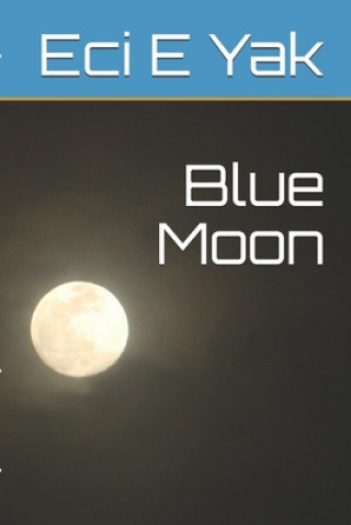Blue Moon