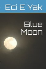 Blue Moon
