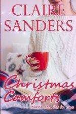 Christmas Comforts