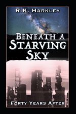 Beneath A Starving Sky: Forty Years After