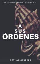 Sus Ordenes