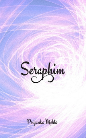 Seraphim