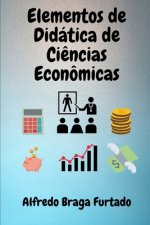 Elementos de Didática de Ciências Econômicas