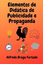 Elementos de Didática de Publicidade e Propaganda