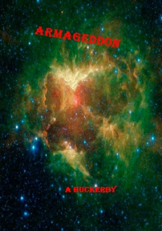 Armageddon