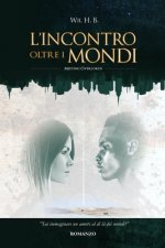 L'Incontro oltre i Mondi