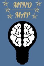 Mind Map: A Powerful Tool For Brainstorming, Planning and Thinking on paper