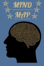 Mind Map: A Powerful Tool For Brainstorming, Planning and Thinking on paper