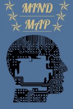 Mind Map: A Powerful Tool For Brainstorming, Planning and Thinking on paper