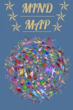 Mind Map: A Powerful Tool For Brainstorming, Planning and Thinking on paper