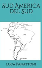 Sud America del Sud