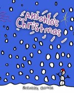 Antonio's Christmas