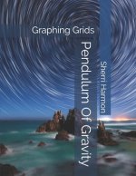 Pendulum Of Gravity: Graphing Grids