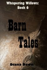 Barn Tales: Book 6