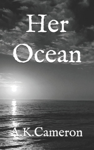 Her Ocean
