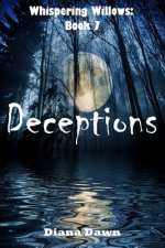Deceptions: Book 7