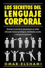 Secretos del Lenguaje Corporal