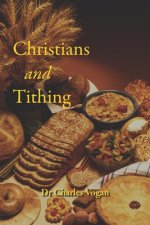 Christians and Tithing